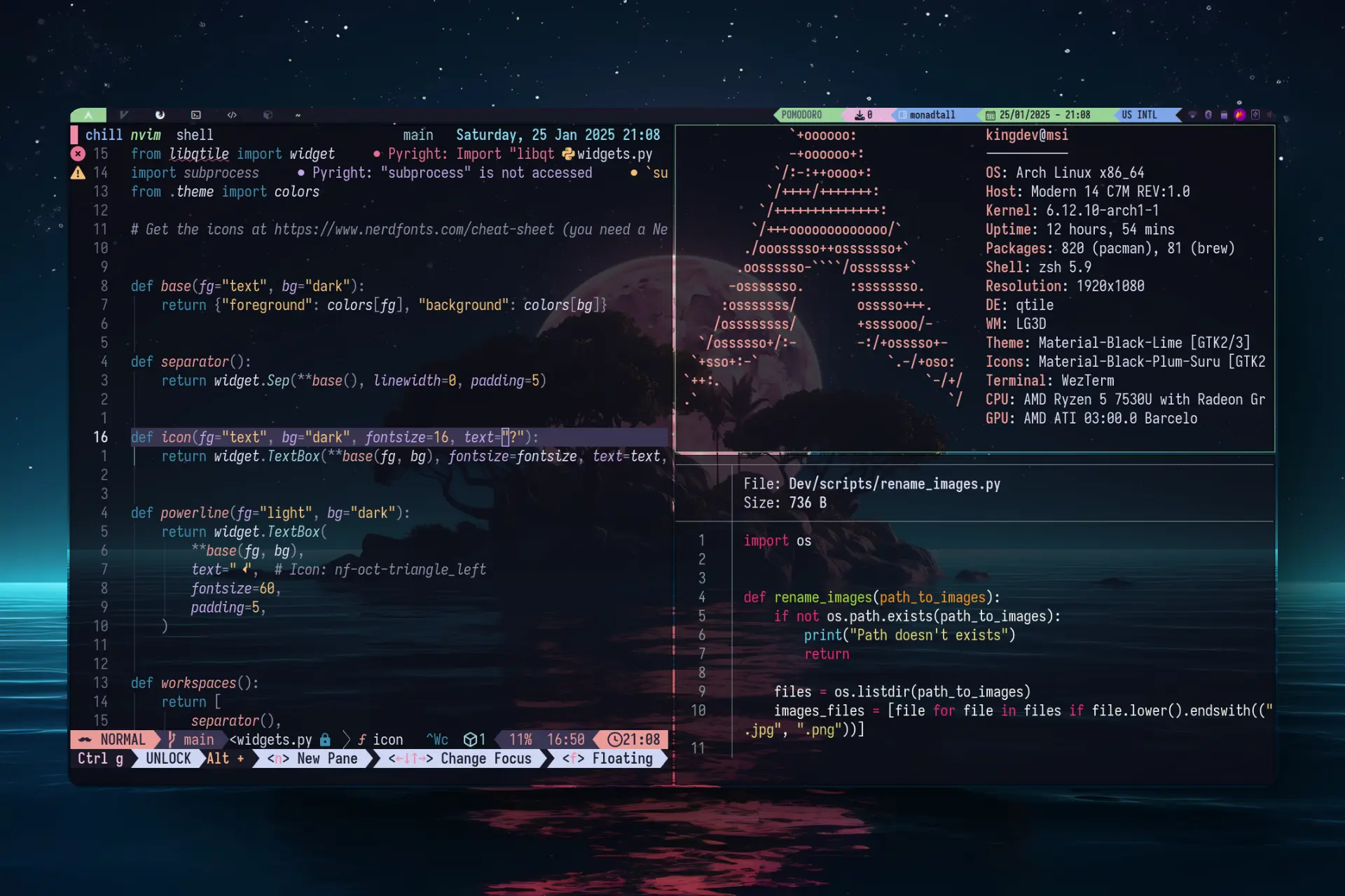 Captura de pantalla del proyecto /img/projects/archlinux.webp
