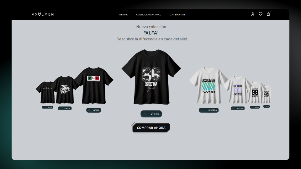 Captura de pantalla del proyecto /img/works/axolmen.png